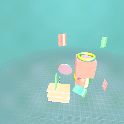 a if there is time to study