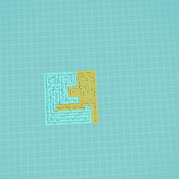 Maze