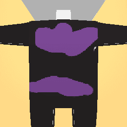 Mortis