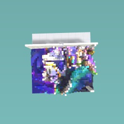 Dj Yonder Fortnite Skin Season 6