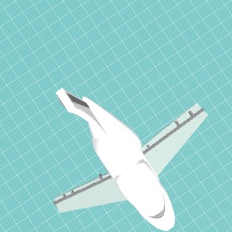 A3
