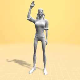 yousef saeed Omar barazem