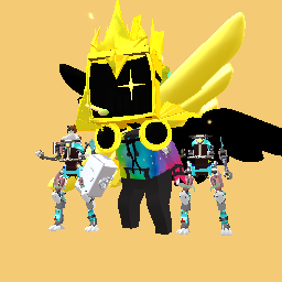 Bruh(added fortnite cat)