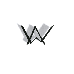 ALAN WALKER