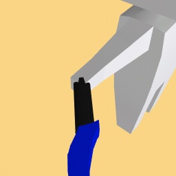 led dance whip