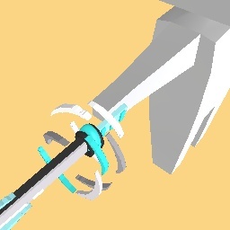 Sword