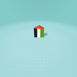 uae