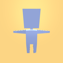 new costume