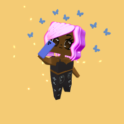 The cuty with the CAMRA