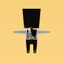 new costume copy copy