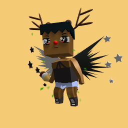 lzlskkdooaidoaopaula