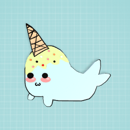 do you like it ? 10/--