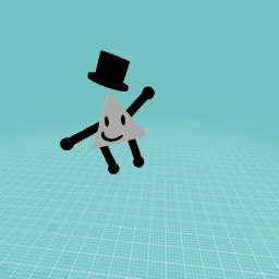 Bob