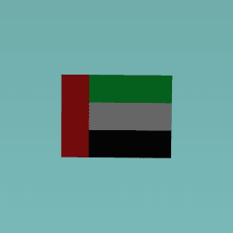 like if you love U.A.E