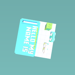 ﻊﺒﻨ🙂☺😙ءاﻰﻬﻓ ﺎﻢﻛﺘ