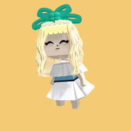 100 likes and i will put this on for sale