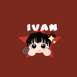 Ivan~