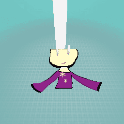 Totally recked in school