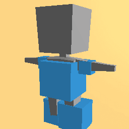 Diamond chestplate leggins and boots