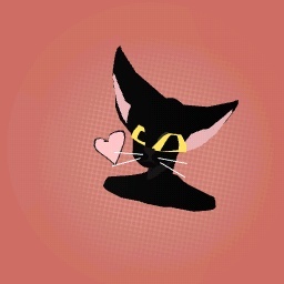 Dee with Little_Cookie's style :3