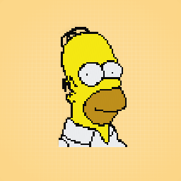 Yellow Blue Green Red