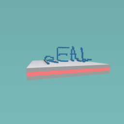 Qwsgkuwsqwsqswq,ujgqwygjqwgiu