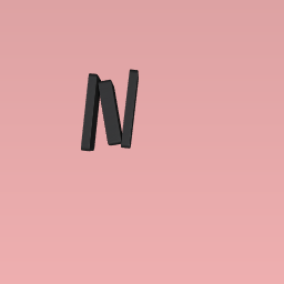 The n