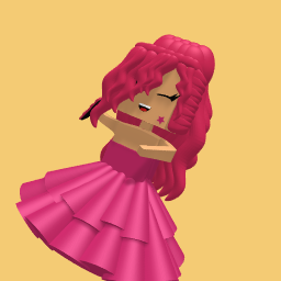 ...........................................................................................