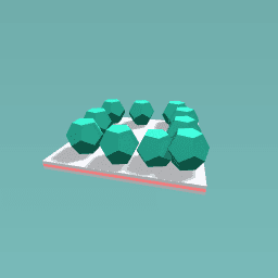 N.bjcxbvfuljb.k.mvb b/