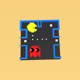 pacman