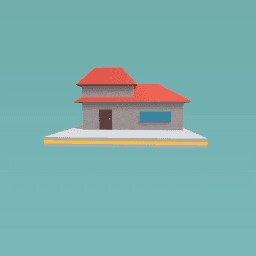 home