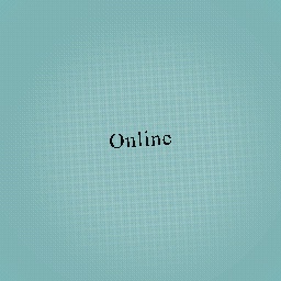 online