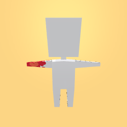 new costume