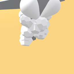 100 like i put it free