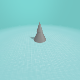 ﻞﻤﺘﻜﻣ ﺮﻴﻐﻟا ﻪﻔﻴﻠﺧ جﺮﺑ