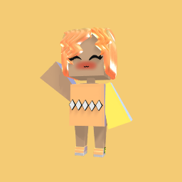 I dont know if this is hte design that im posting but hope yall like it 