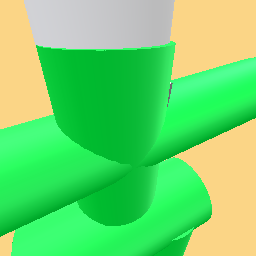 greeeeeeeeeeeeereeeeeen