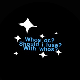 One question before i start my fusion series