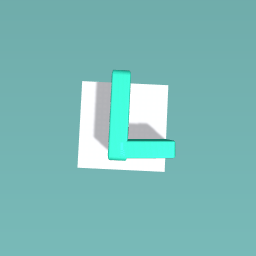 My Letter L