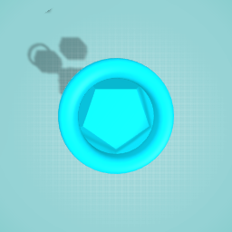 😃😃😃😃😃😃