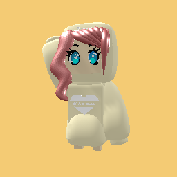 My pjs