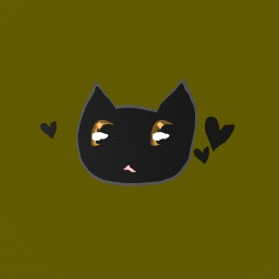 cat??