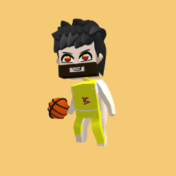 basket ball