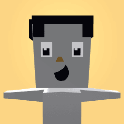 george floyyd face BLM!