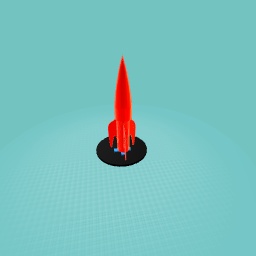 Rocket
