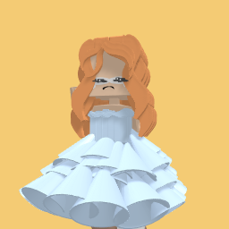 Guys, I might Need to leave or take a break from designing on the app for a bit... CHECK IN DESCRIPTION