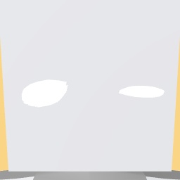 eyes