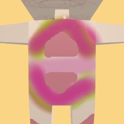 Mosty