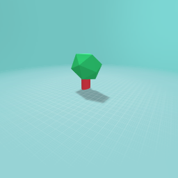 laatste roodboomachtige