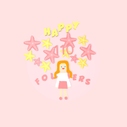 ☆*:.｡. o(≧▽≦)o .｡.:*☆
